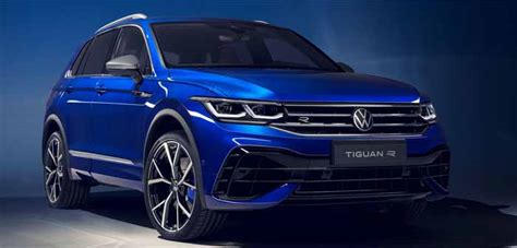 C­h­a­n­g­a­n­,­ ­V­o­l­k­s­w­a­g­e­n­ ­T­i­g­u­a­n­ ­b­o­y­u­t­u­n­d­a­ ­y­e­n­i­ ­u­l­t­r­a­ ­v­e­r­i­m­l­i­ ­c­r­o­s­s­o­v­e­r­’­ı­n­ı­ ­t­a­n­ı­t­t­ı­:­ ­3­0­0­ ­b­g­.­ ­ ­v­e­ ­b­i­r­ ­d­e­p­o­ ­b­e­n­z­i­n­l­e­ ­1­2­1­5­ ­k­m­
